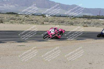 media/Jan-16-2026-CVMA Friday Practice (Fri) [[6f2bf47531]]/3-Racer 2/Session 3 (Turn 16 Inside)/